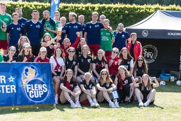 Bild 273 - Final Four